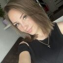  -,   , 25 ,   ,   , c , 