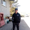  ,   , 43 ,   c , 