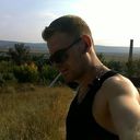  ,   Vasiok, 36 ,     , c 