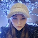  ,   , 42 ,     , c 