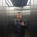 ���������� ��������, ���� ������� ���������, 40 ���, ������������ ��� ������, ����� � ���������, c�������� ���������