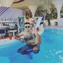 ���������� �����, ���� ������� �����, 33 ����, ������������ ��� ������, ����� � ���������