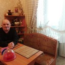  ,   , 75 ,   ,   , c 