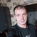 ���������� �����, ���� ������� ����, 35 ���, ������������ ��� ������, ����� � ���������, c�������� ���������, ���������