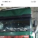  ,   , 61 ,     , c 