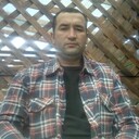  ,   Zokir, 36 ,   ,   