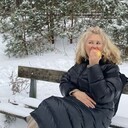  ,   , 60 ,   ,   