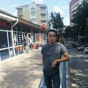  ,   Ibrohim, 32 ,   ,   