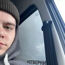  ,   Dima, 24 ,   ,   