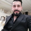 ���������� �������, ���� ������� Ahmet, 30 ���, ������������ ��� ������, ����� � ���������, c�������� ���������