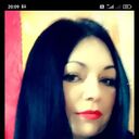 ���������� �����������, ���� ������� ����, 44 ����, ������������ ��� ������, ���������