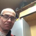  ,   , 52 ,     , c 