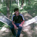 ���������� �������, ���� ������� �����, 52 ����, ������������ ��� ������, ����� � ���������, c�������� ���������