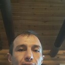 ���������� �����, ���� ������� ������, 35 ���, ������������ ��� ������, ����� � ���������