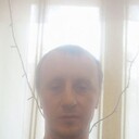 ���������� �����-���������, ���� ������� �������, 40 ���, ������������ ��� ������, ����� � ���������