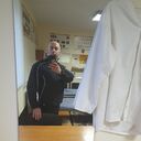 ���������� �����-���������, ���� ������� ����, 39 ���, ������������ ��� ������, ����� � ���������