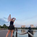  ,   Yliya, 38 ,   ,   , 