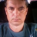 ���������� ��������������, ���� ������� Sergo, 55 ���, ������������ 