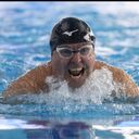 ���������� �������, ���� ������� �������, 50 ���, ������������ ��� ������