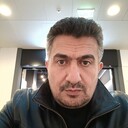  -,   , 46 ,   c 