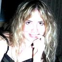  ,   , 37 ,     , c 