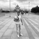 ���������� ������, ���� ������� ���������, 27 ���, ������������ ��� ������, ����� � ���������