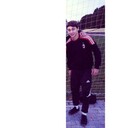 ���������� ������, ���� ������� ����, 34 ����, ������������ ��� ������, ����� � ���������