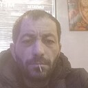 ���������� ������, ���� ������� ����, 34 ����, ������������ ��� ������, ����� � ���������, ���������