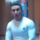 ���������� ��������, ���� ������� ����, 39 ���, ������������ ��� ������, ����� � ���������, c�������� ���������