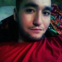 ���������� ������, ���� ������� ���, 31 ���, ������������ ��� ������, ����� � ���������, c�������� ���������, ���������