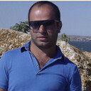 ���������� ������, ���� ������� Vitally, 37 ���, ������������ ��� ������, ����� � ���������