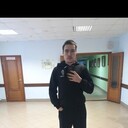  ,   , 20 ,   ,   , c , 