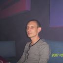  ,   , 48 ,     , c 