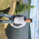 ���������� ��������, ���� ������� �����, 37 ���, ������������ ��� ������