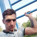 ���������� ������, ���� ����� Arsen, 25 ���, ������������ ��� ������, ����� � ���������, c�������� ���������