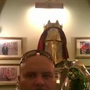 ���������� ����, ���� ������� ����, 51 ���, ������������ ��� ������, ����� � ���������, c�������� ���������