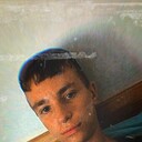  ,   , 23 ,   ,   , c 