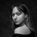  ,   Lyudmila, 37 ,     , 