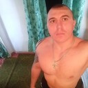 ���������� ��������, ���� ������� �������, 37 ���, ������������ ��� ������, ����� � ���������