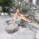  ,   , 49 ,   ,   
