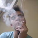  ,   Nikolay, 28 ,   , 