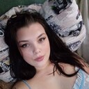 ���������� ������, ���� ������� �����, 29 ���, ������������ ��� ������, ����� � ���������