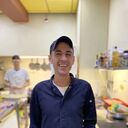 ���������� �����������, ���� ������� ������, 37 ���, ������������ ��� ������, ����� � ���������