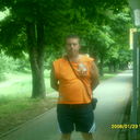  ,   Dima, 51 ,   