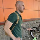 ���������� �����������, ���� ������� �����, 35 ���, ������������ ��� ������, ����� � ���������