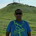  ,   , 51 ,   ,   , c , 