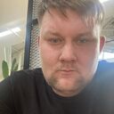  -,   , 30 ,   ,   