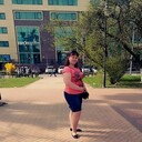 ���������� �����������, ���� ������� �������, 39 ���, ������������ ��� ����� � ���������, c�������� ���������