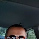  --,    , 61 ,   ,   