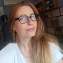 ���������� ������������, ���� ������� ����, 52 ����, ������������ ��� c�������� ���������